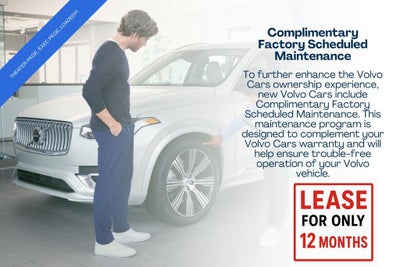 2023 BMW 7 Series 740i