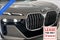 2023 BMW 7 Series 740i