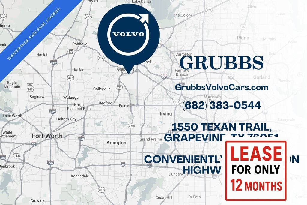 2023 BMW 7 Series 740i