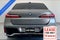 2023 BMW 7 Series 740i