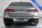 2025 BMW 7 Series 740i