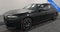 2025 BMW 7 Series 760i xDrive