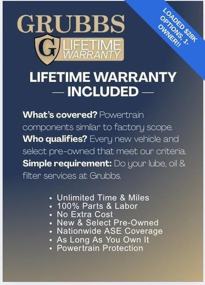 2025 BMW 7 Series 760i xDrive