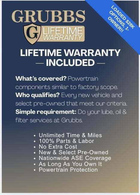 2025 BMW 7 Series 760i xDrive