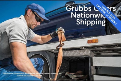 2025 BMW 7 Series 760i xDrive