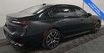 2025 BMW 7 Series 760i xDrive
