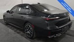 2025 BMW 7 Series 760i xDrive