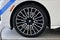 2025 BMW 7 Series 760i xDrive