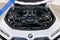 2025 BMW 7 Series 760i xDrive