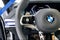 2025 BMW 7 Series 760i xDrive