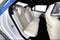 2025 BMW 7 Series 760i xDrive