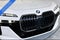 2025 BMW 7 Series 760i xDrive