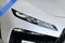 2025 BMW 7 Series 760i xDrive