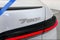 2025 BMW 7 Series 760i xDrive