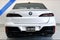 2025 BMW 7 Series 760i xDrive