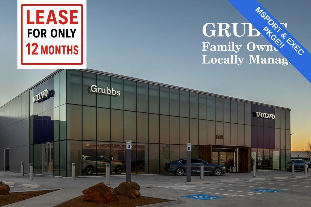 2023 BMW 7 Series 760i xDrive