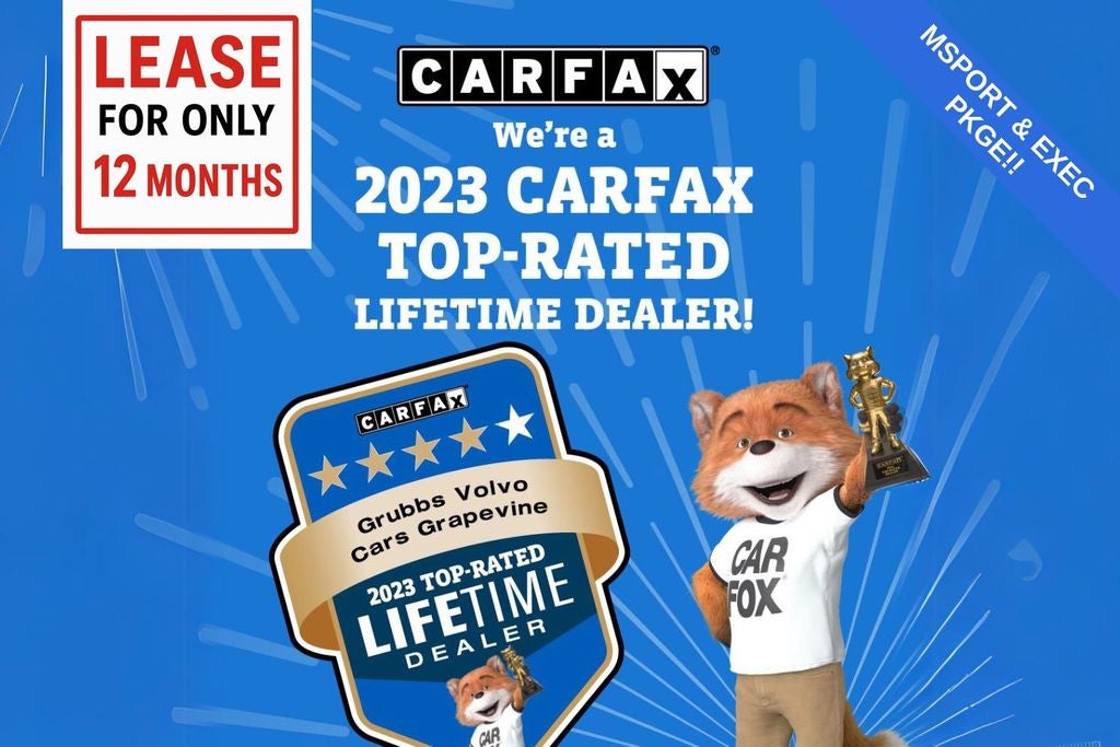 2023 BMW 7 Series 760i xDrive