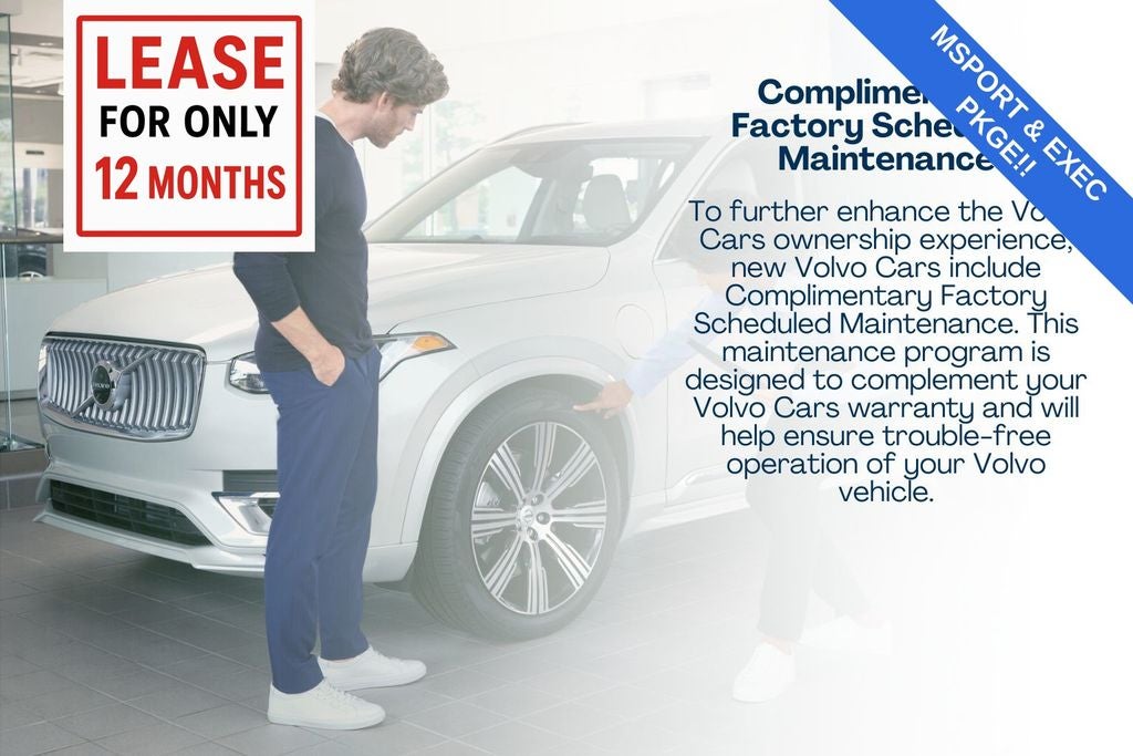 2023 BMW 7 Series 760i xDrive