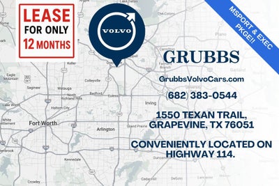 2023 BMW 7 Series 760i xDrive