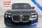 2023 BMW 7 Series 760i xDrive