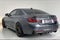 2015 BMW 4 Series 435i xDrive