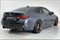 2015 BMW 4 Series 435i xDrive