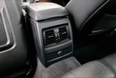 2015 BMW 4 Series 435i xDrive