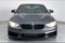 2015 BMW 4 Series 435i xDrive