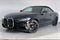 2023 BMW 4 Series 430i xDrive