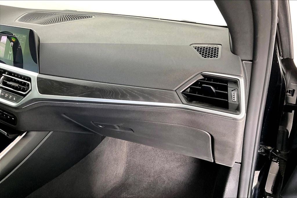 2023 BMW 4 Series 430i xDrive