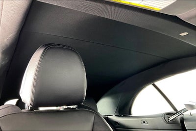 2023 BMW 4 Series 430i xDrive