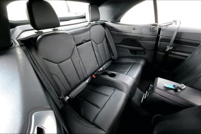 2023 BMW 4 Series 430i xDrive