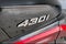 2023 BMW 4 Series 430i xDrive