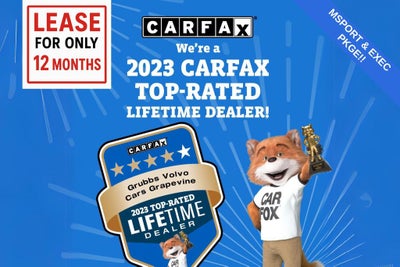 2024 BMW 5 Series 530i M Sport