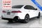 2024 BMW 5 Series 530i M Sport