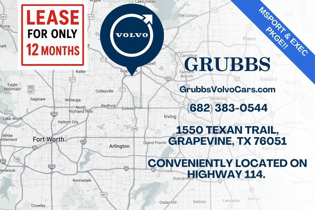 2024 BMW 5 Series 530i M Sport