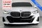 2024 BMW 5 Series 530i M Sport
