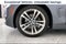 2018 BMW 4 Series 430i Gran Coupe