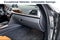 2018 BMW 4 Series 430i Gran Coupe