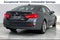 2018 BMW 4 Series 430i Gran Coupe