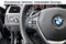 2018 BMW 4 Series 430i Gran Coupe