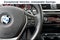 2018 BMW 4 Series 430i Gran Coupe