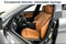 2018 BMW 4 Series 430i Gran Coupe