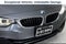 2018 BMW 4 Series 430i Gran Coupe