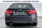 2018 BMW 4 Series 430i Gran Coupe