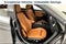 2018 BMW 4 Series 430i Gran Coupe