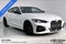 2022 BMW 4 Series 430i