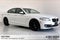 2016 BMW 5 Series 528i xDrive