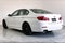 2016 BMW 5 Series 528i xDrive
