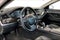 2016 BMW 5 Series 528i xDrive